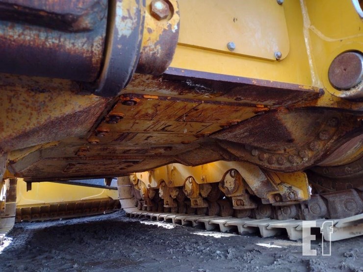 deere-1050-p-tier-image-47