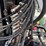 2020-takeuchi-tb240-image-44