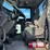 2011-peterbilt-365-image-15