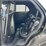 2016-ford-explorer-image-19