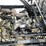 kawasaki-mule-2510-image-60