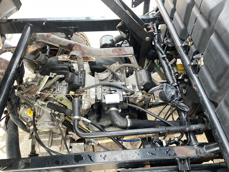kawasaki-mule-2510-image-60
