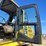 2015-komatsu-pc290lc-11-slf-image-56