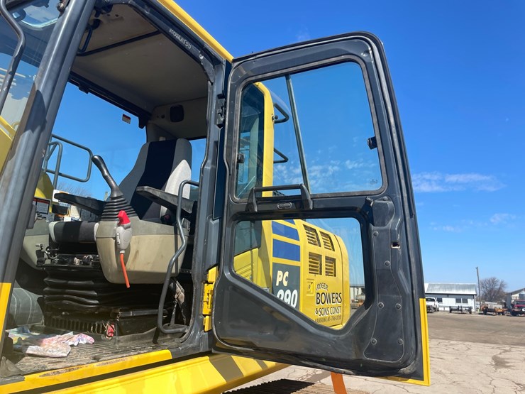 2015-komatsu-pc290lc-11-slf-image-56