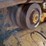 deere-1050-p-tier-image-60