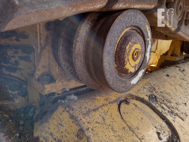 deere-1050-p-tier-image-60