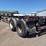 2019-cimc-container-image-4