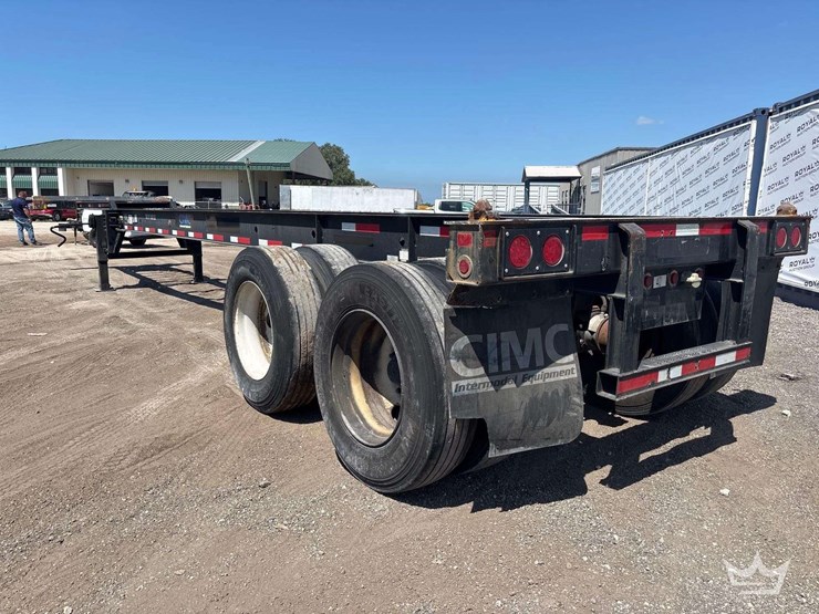 2019-cimc-container-image-4