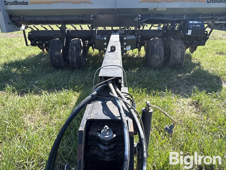 crust-buster-4615-image-10