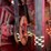 case-ih-2388-image-62