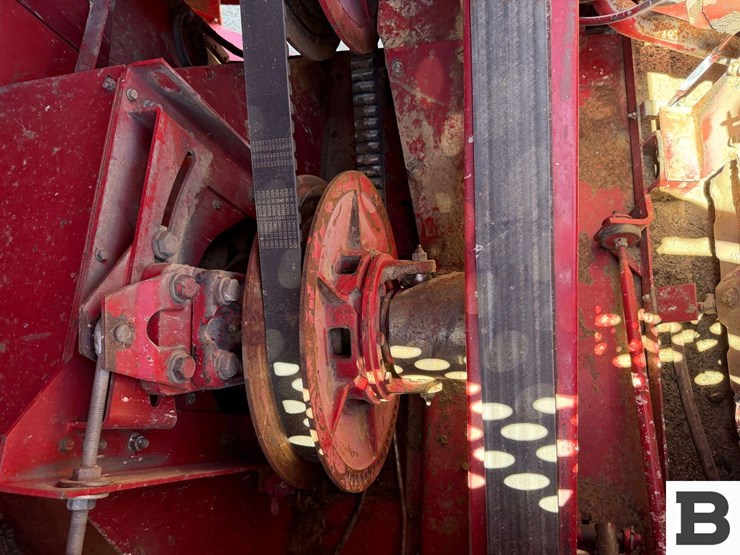 case-ih-2388-image-62