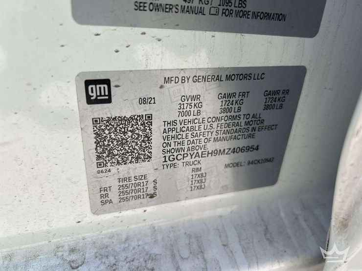 2021-chevrolet-silverado-1500-image-5