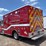 2015-freightliner-m2-106-image-4