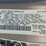 2002-lexus-rx300-image-5