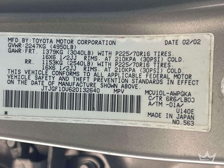 2002-lexus-rx300-image-5