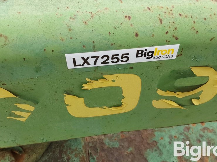 john-deere-709-image-19