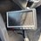 2018-international-workstar-7500-image-49