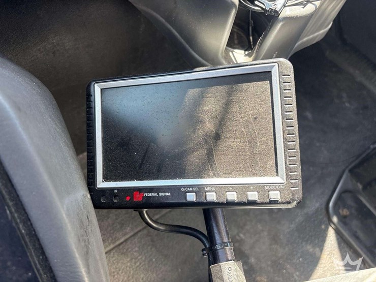 2018-international-workstar-7500-image-49