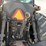 1998-case-ih-8940-image-29