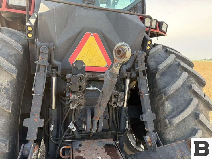 1998-case-ih-8940-image-29