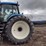 new-holland-tg285-image-13