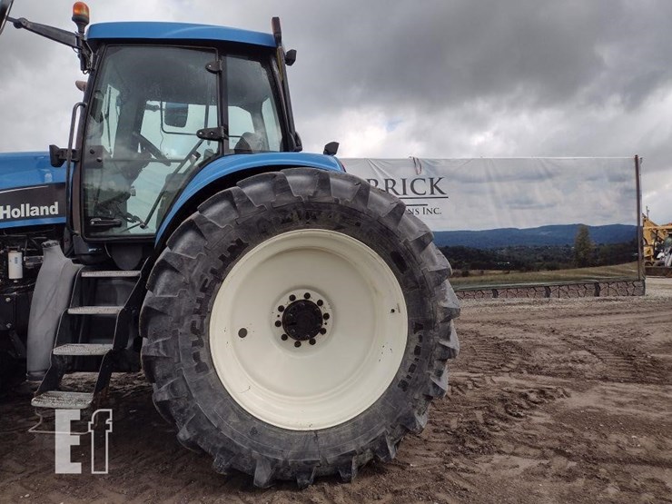 new-holland-tg285-image-13