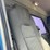 2015-kenworth-t880-image-116
