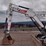 bobcat-e60r2-image-23
