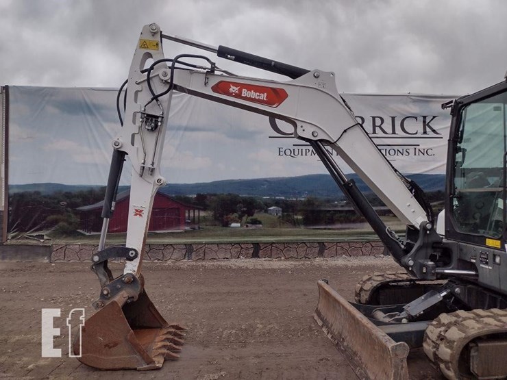bobcat-e60r2-image-23