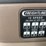2015-freightliner-cascadia-125-image-34