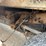 ford-f350-image-42