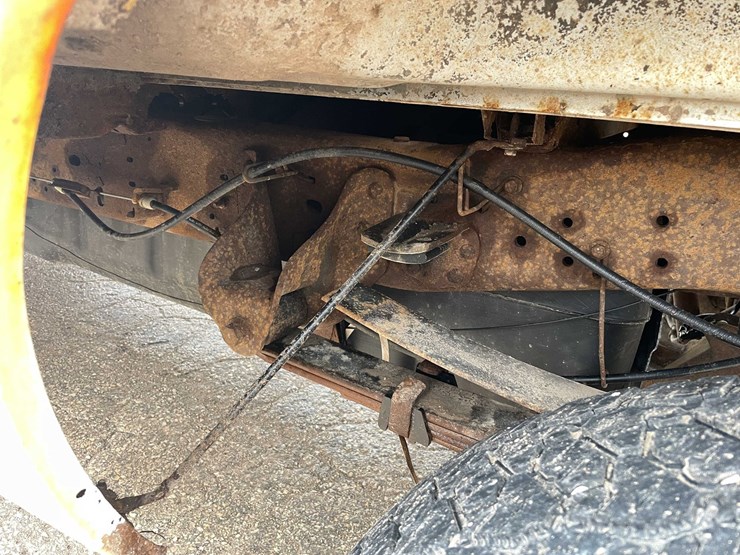 ford-f350-image-42