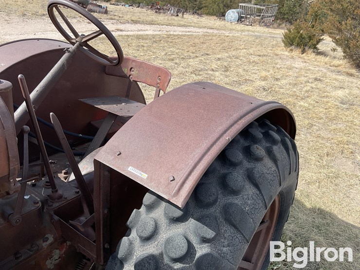 mccormick-15-30-image-14