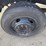 2006-ford-f450-image-15