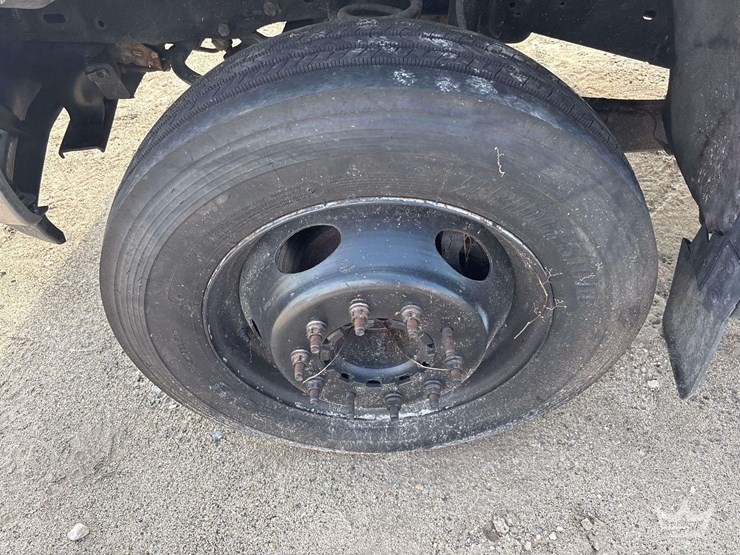 2006-ford-f450-image-15