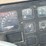 #4062-•-1991-international-box-truck-(has-wi-title)-image-95