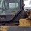 2005-caterpillar-277b-image-21
