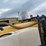 #4088-•-2015-vermeer-vac-trailer-image-60