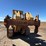 caterpillar-d8k-image-24