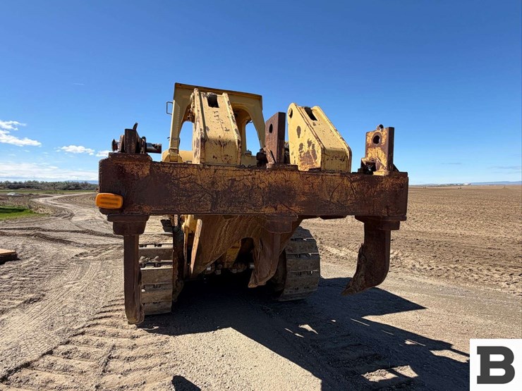 caterpillar-d8k-image-24