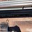 allis-chalmers-24-image-15