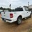 2008-ford-f150-image-3