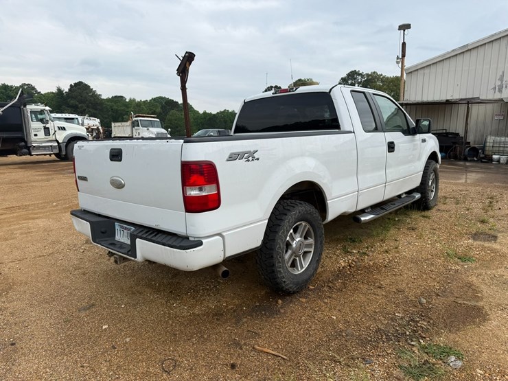2008-ford-f150-image-3