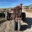 international-f30-image-2