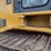 2004-deere-655c-ii-image-32