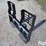 msi-heavy-duty-pallet-fork-attachment-image-5