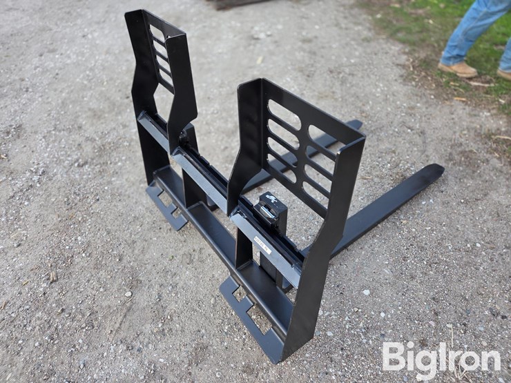 msi-heavy-duty-pallet-fork-attachment-image-5