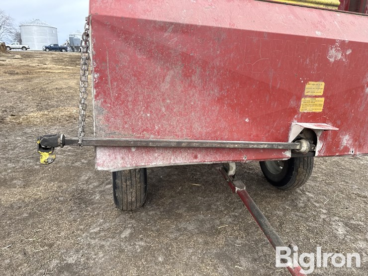 farmhand-f48b-image-11