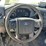 2015-ford-f350-image-11