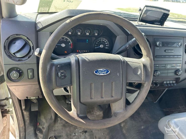 2015-ford-f350-image-11
